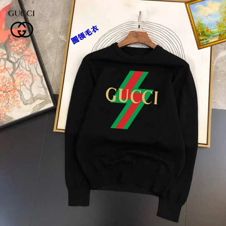 Picture of Gucci Jackets _SKUGucciM-3XL25tr4733404